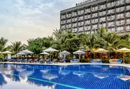 Amarin Resort & SPA