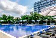 Amarin Resort & SPA