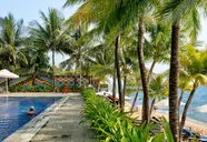 Amarin Resort & SPA