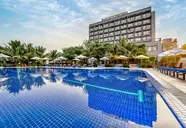 Amarin Resort & SPA