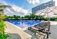Amarin Resort & SPA
