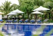 Amarin Resort & SPA