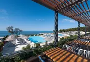 Amarin Resort