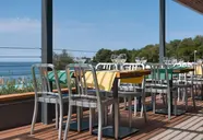 Amarin Resort