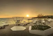 Amarin Resort
