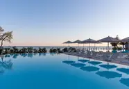 Amarin Resort