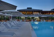 Amarin Resort