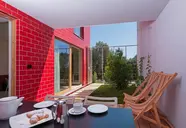 Amarin Resort