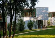 Amarin Resort