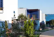 Amarin Resort