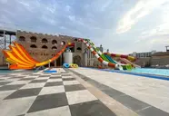 Amarina Jannah Resort Aquapark