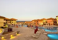 Amarina Jannah Resort Aquapark