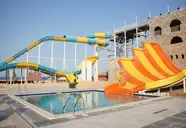 Amarina Jannah Resort Aquapark