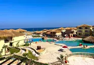 Amarina Jannah Resort Aquapark
