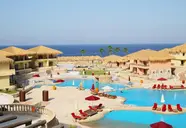 Amarina Jannah Resort Aquapark