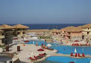 Amarina Jannah Resort Aquapark