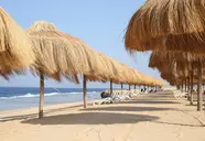 Amarina Jannah Resort Aquapark