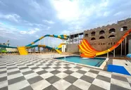 Amarina Jannah Resort Aquapark