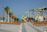 Amarina Jannah Resort Aquapark