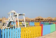 Amarina Jannah Resort Aquapark