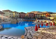 Amarina Jannah Resort Aquapark