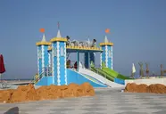 Amarina Jannah Resort Aquapark