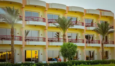 Amarina Queen Resort