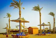 Amarina Queen Resort