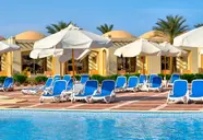 Amarina Queen Resort