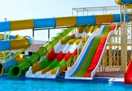 Amarina Queen Resort