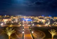 Amarina Queen Resort