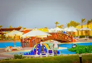 Amarina Queen Resort