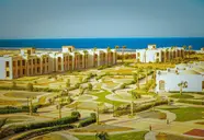 Amarina Queen Resort