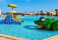 Amarina Queen Resort