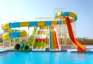 Amarina Queen Resort