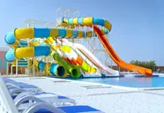 Amarina Queen Resort