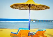 Amarina Queen Resort