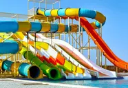 Amarina Queen Resort