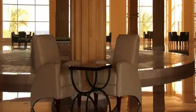 Amarina Queen Resort