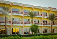 Amarina Queen Resort