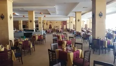 Amarina Queen Resort