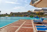 Amarina Queen Resort