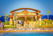 Amarina Queen Resort