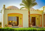 Amarina Queen Resort