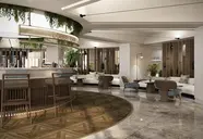 Amarina Sapphire Resort