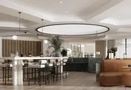 Amarina Sapphire Resort