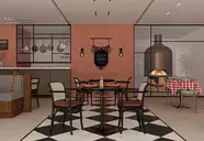 Amarina Sapphire Resort