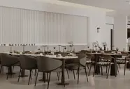 Amarina Sapphire Resort