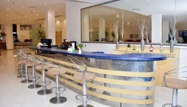 Amarina Star Resort & Aqua Park