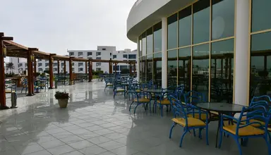 Amarina Star Resort & Aqua Park